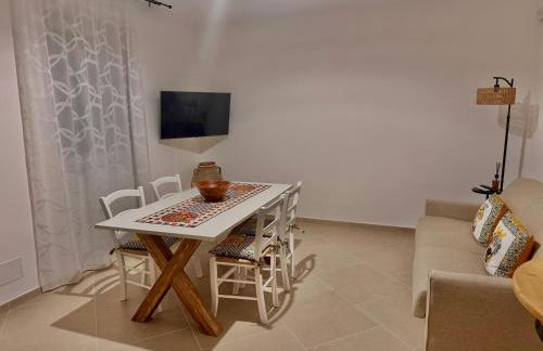 Villa La Rosa - Foto 46