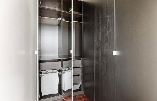 Marbella Lane - Cozy and Eccentric Design Home - Foto 35