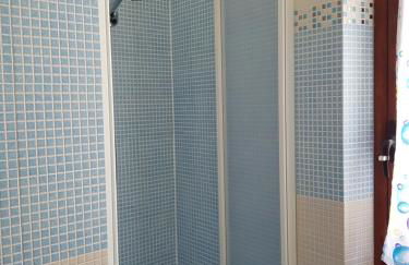 Appartamento tra mare e montagna - Foto 7