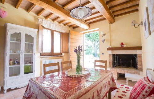 BorgoCuore - Foto 14