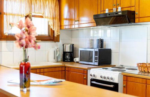 M&B Luxury House - Foto 20