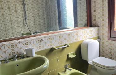 Villa Costa Saracena Castelluccio - Foto 27