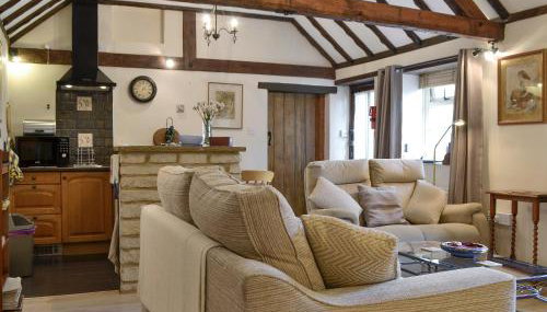 Bakery Cottage - Foto 5