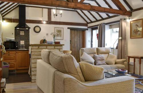 Bakery Cottage - Foto 5