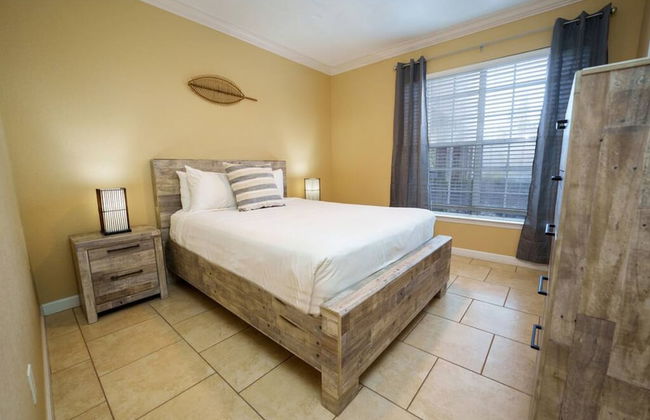 Tuscana Resort 3 BR Near Disney - Foto 22