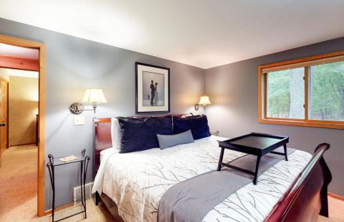 Chanticleer Inn: Hudson House - Photo 17