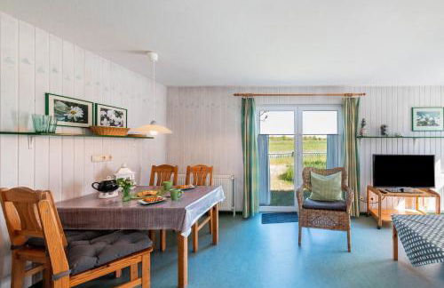 Möve Aba Bungalow 61 - Foto 7