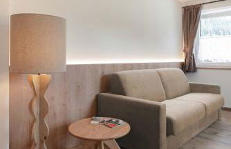 Francesca's home - Foto 14