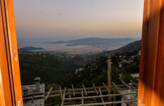 Traditional Mansion Calliopec-UVC sterilized - Foto 25