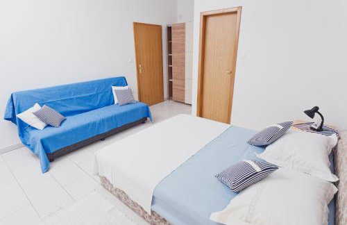 Villa Raljević - Foto 21