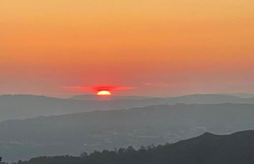 Quintinha De Pinouco - Foto 6