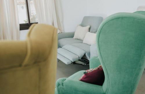 Suites House Denia - Foto 33