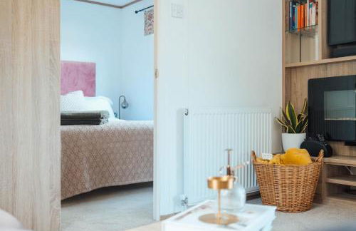 Foxglove Lodge - Photo 27