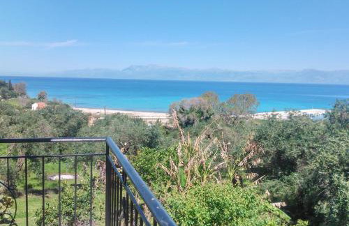 Maria's Paradise - Foto 55