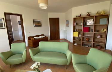 La Casa di Diana - Foto 6