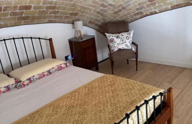 La casina di Soccorsa - Foto 6