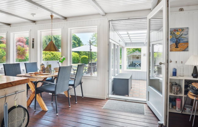 "Carena" - 1.8km from the sea - Foto 18