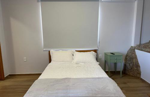 Loft MarSol - Foto 45