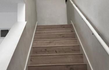 Your Home Away from Home! - Foto 38