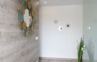 Playa Ribeiría apartamento vacacional - Foto 17