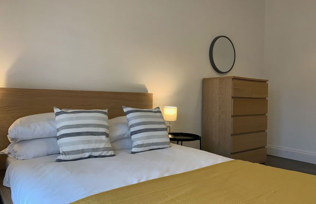 Roath Retreat - Foto 5