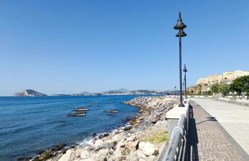 TIVA' Holiday House - Foto 1