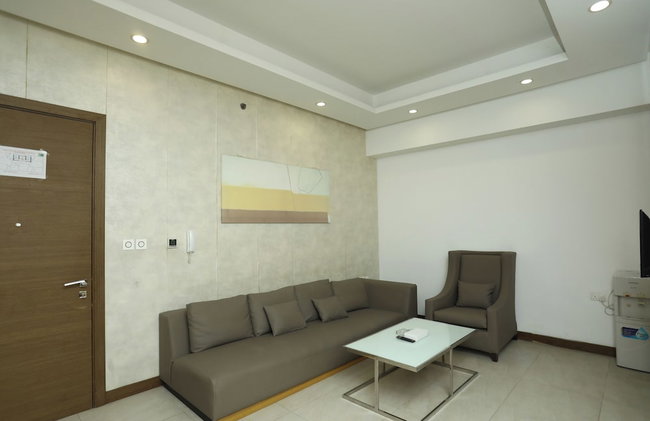 LandwaySuite - Foto 53