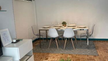 Piso en Bakio a 100 metros de la playa - Foto 2