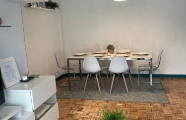 Piso en Bakio a 100 metros de la playa - Foto 2