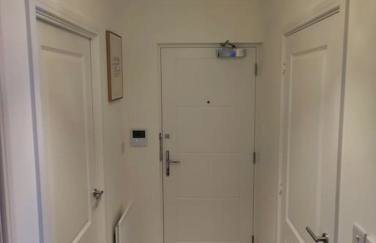 2 bedroom en-suite apartment in Basildon, Essex (Enjoy the simple things in life) - Foto 20
