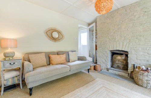 3 Bed in Newton St. Margarets oc-o33367 - Photo 13