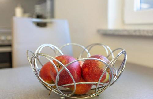 Ferienanlage am Seerand - Photo 38