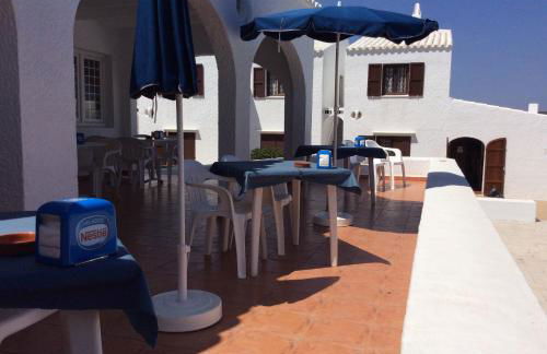 Apartamentos Sa Cala - Foto 33