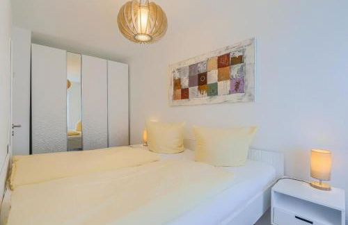 Strandzeit Rettin - Foto 18