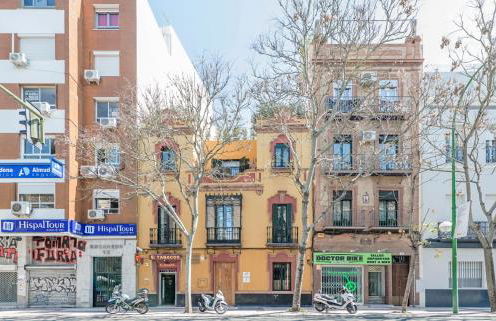 Casa Recaredo - Foto 1