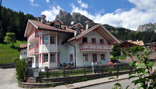 Villetta Giumella - Foto 4