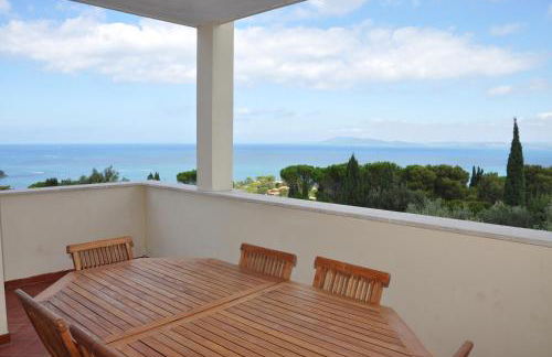 Residenza Turistico Alberghiera Le Poste del Pianone - Foto 38