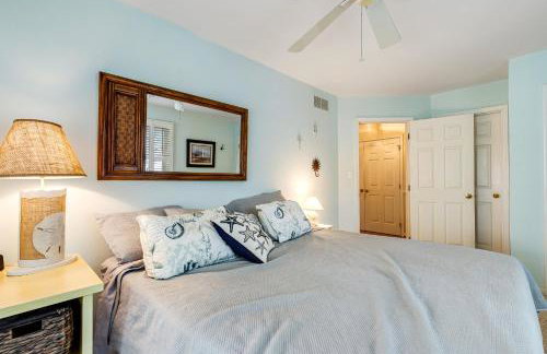 Town of South Bethany --- 119 Canal Dr - Foto 32