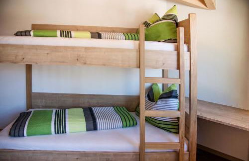 Perchnerhof - Foto 10