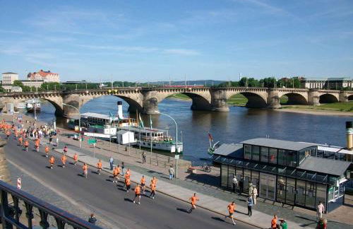 Apartment in Rabenau 3121 - Foto 7