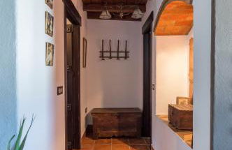 Vivienda rural La Monería - Foto 22