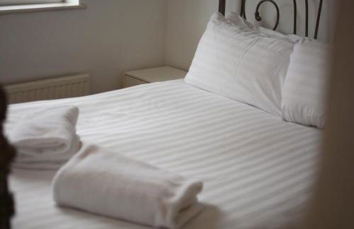 House number 12 sleeps up to 4 with Smart TVs in every room - Foto 22