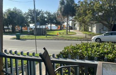 Park Place Unit 123 - Foto 4