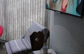 Recanto do Sossego- Espaço Jean - Foto 6