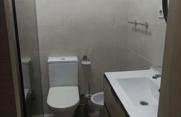 CASA CONFORT - Photo 18