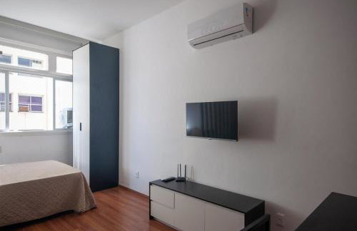 Maravilha centro Studio completo - Foto 23