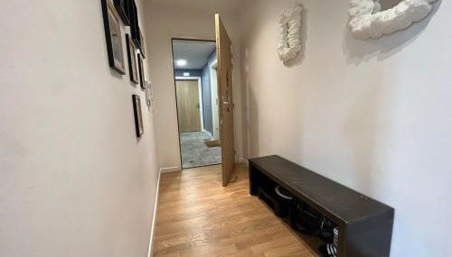 Appartement Luxueux climatisé avec Terrasse, 6 couchages - 17ème Arrondissement de Paris - Foto 2