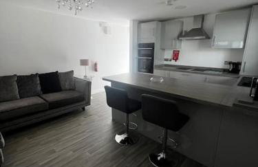 Willow Lodge - Photo 24