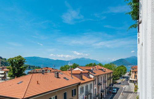 Labiena Lake Maggiore - Foto 34