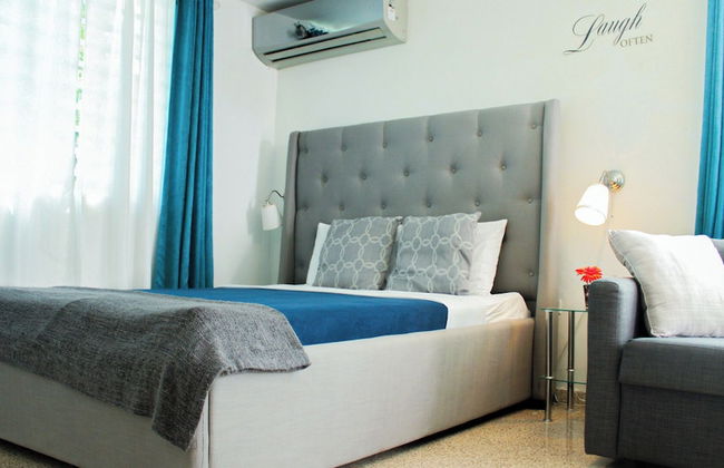 Chandelier 101 - Foto 10